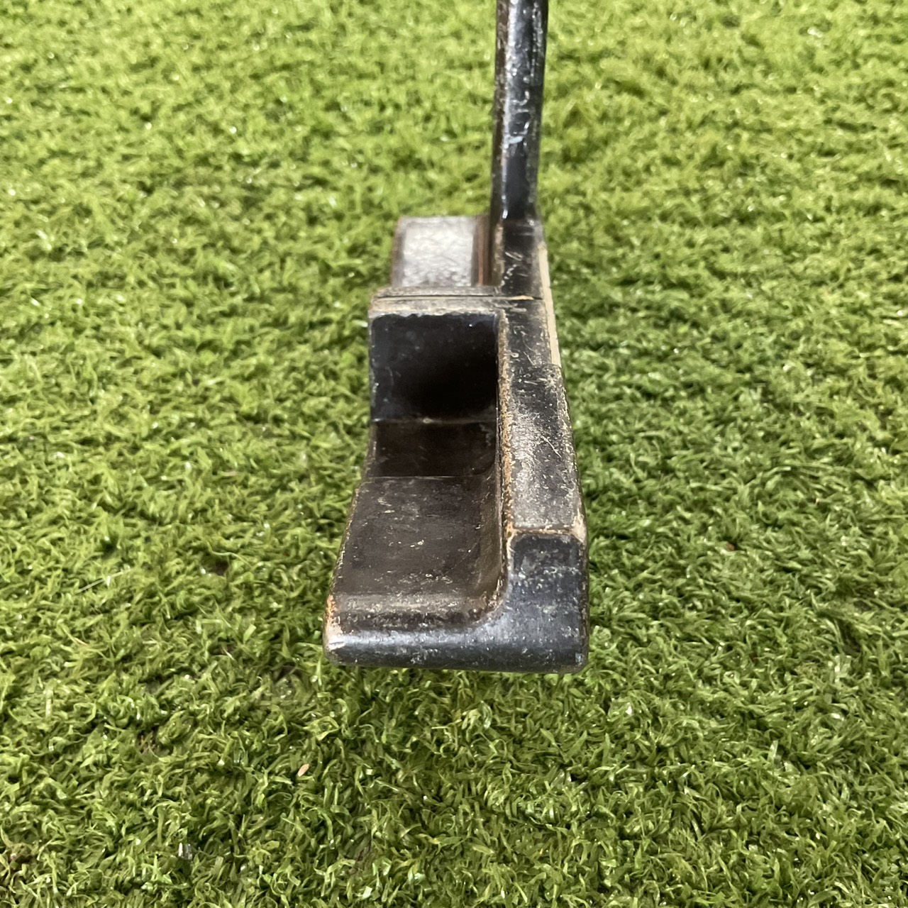 PUTTER GLINTMORE : 0010 ก้านกราไฟร์