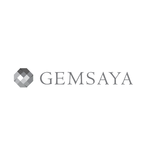Gemsaya