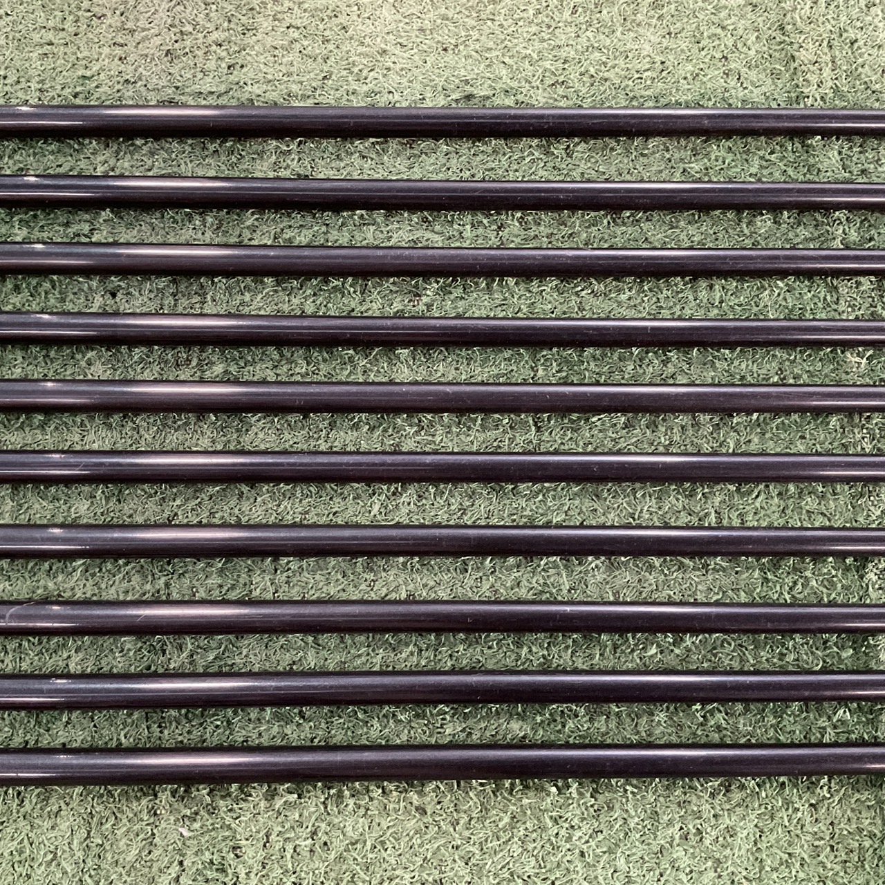 ไม้กอล์ฟ M-D.DOYA : J220 / CARBON shaft ก้านกราไฟร์