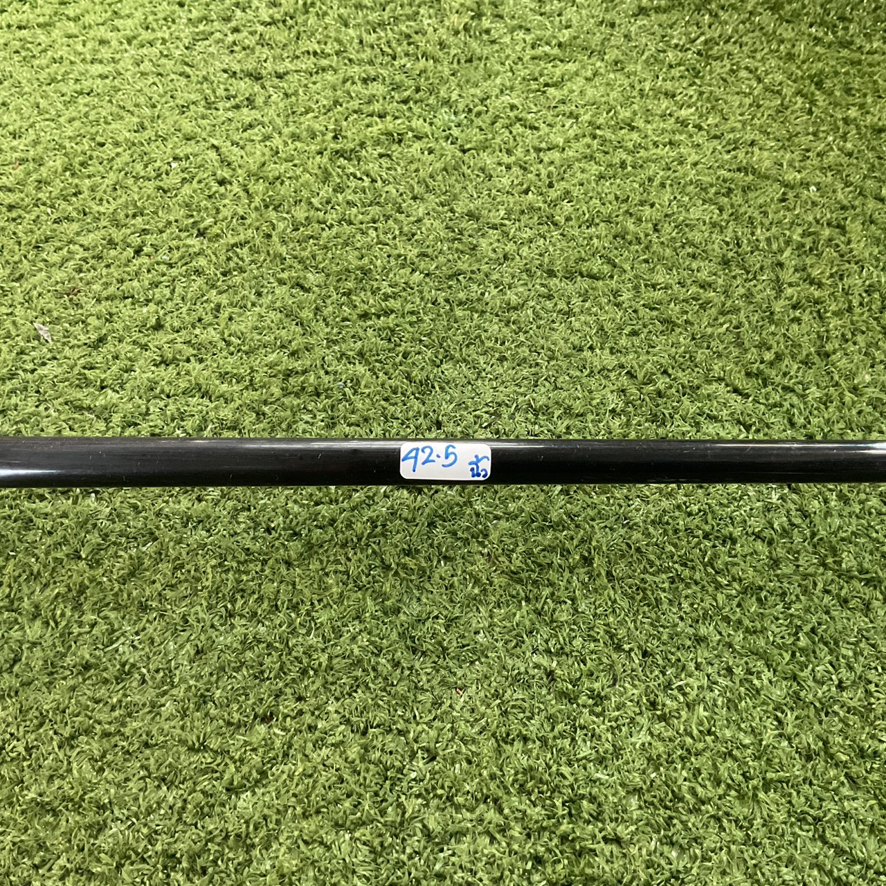 UTILITY 21° CallawayGOLF : LEGACY V #7/ 50w Flex-R ก้านกราไฟร์