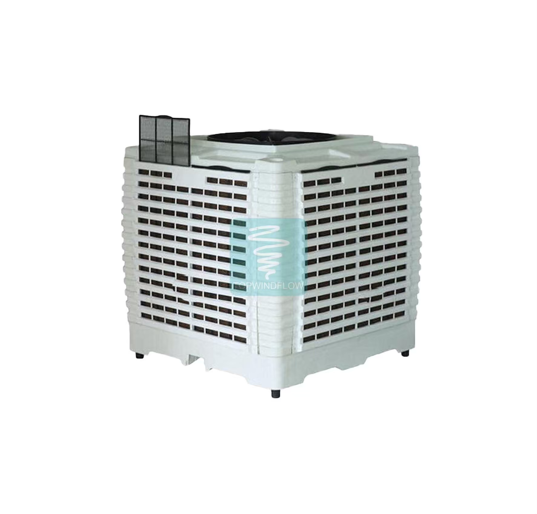 Evap 30000 CMH. รุ่น ESC31-30T