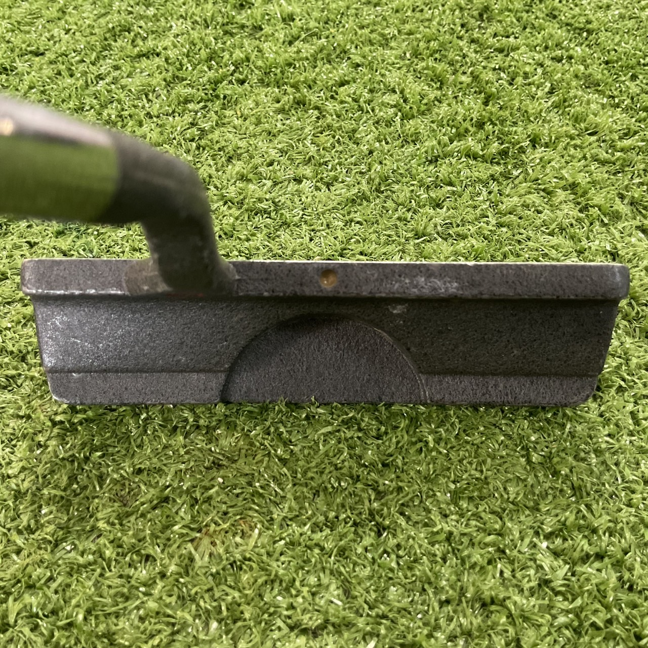 PUTTER TaylorMade : PRO-FORMANCE ก้านเหล็ก