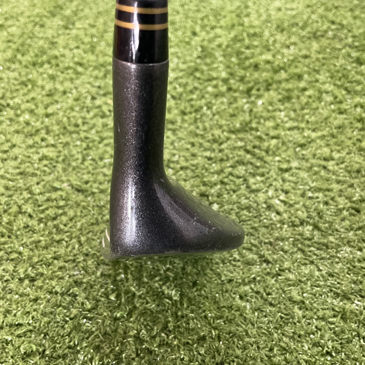 UTILITY PEGASUS II HYTENSTION SUPER M6 Flex-S ก้านกราไฟร์