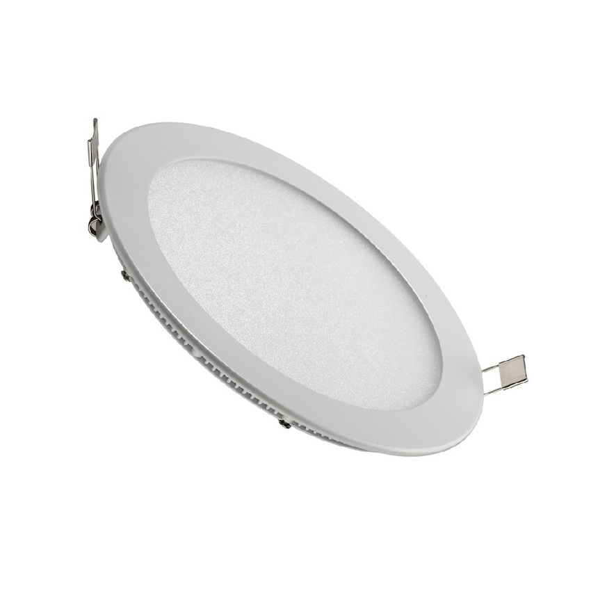 LED SMALL PANELLราคาส่ง คุณภาพสูง 15 watt