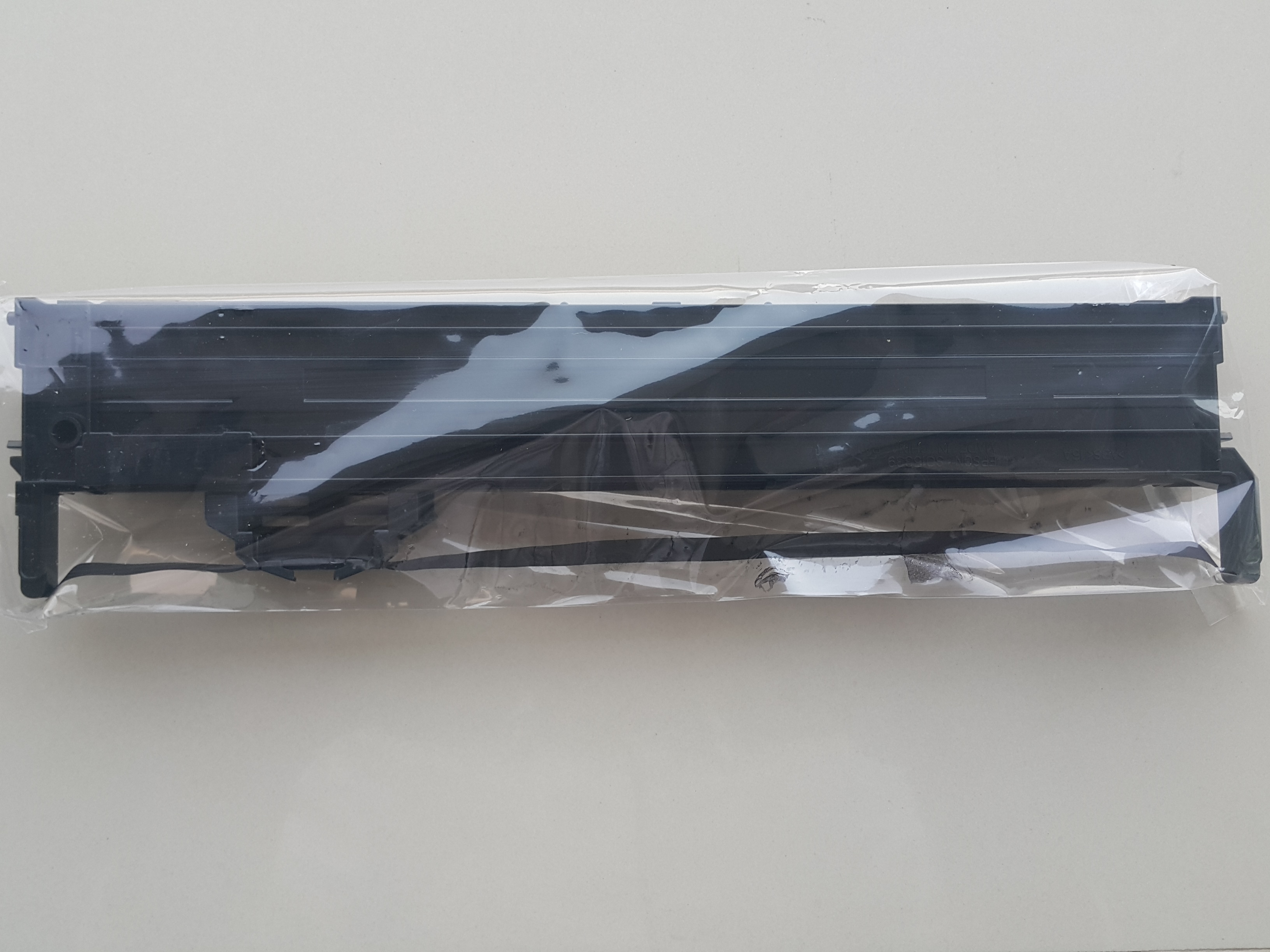 ผ้าหมึก EPSON PLQ-20 เทียบเท่า