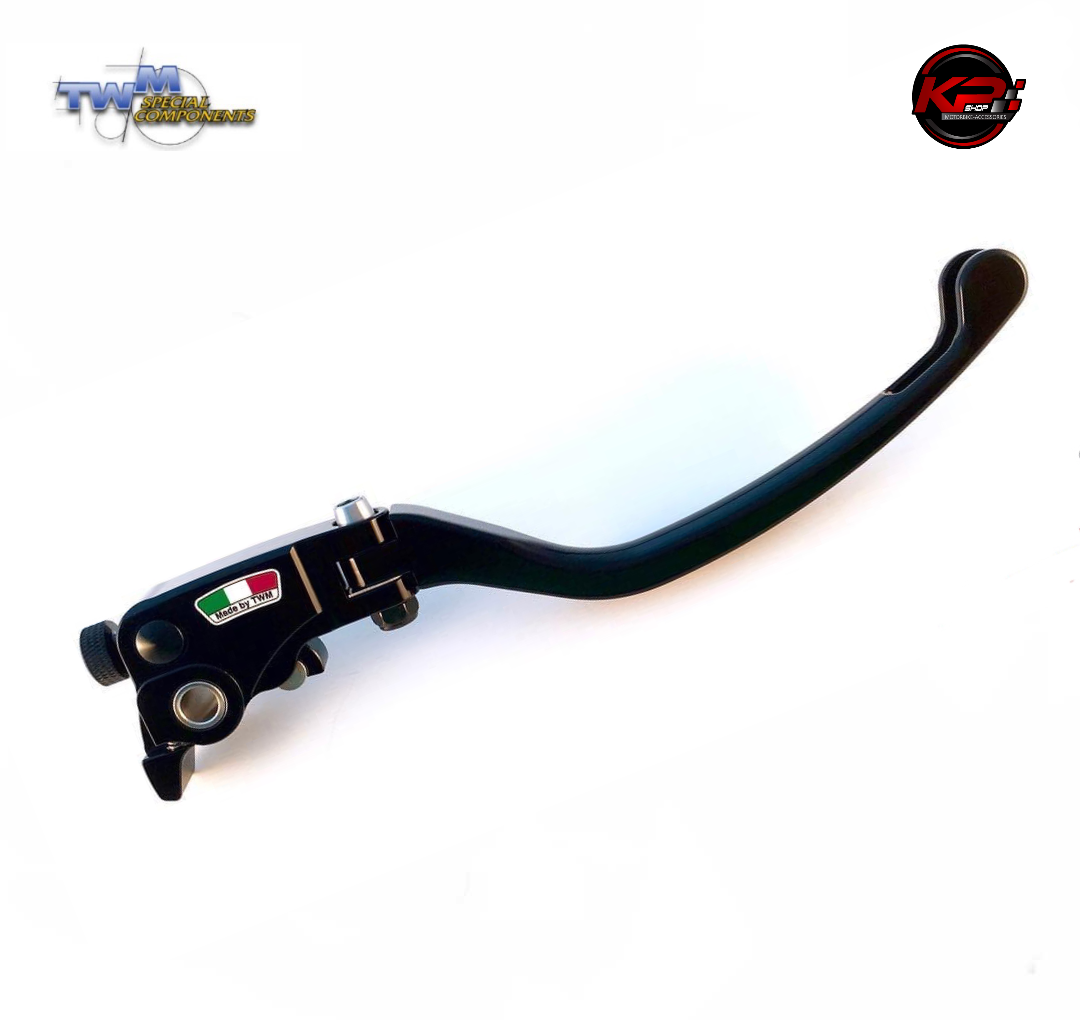 มือเบรค TWM FOR DUCATI PANIGALE V2