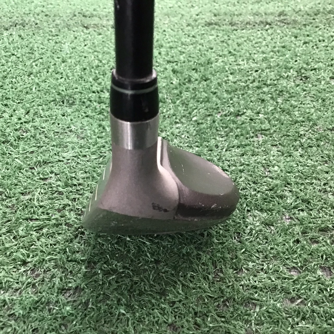 UTILITY 24 องศา TOP LANKING : Superior II FLEX-R ก้านกราไฟร์