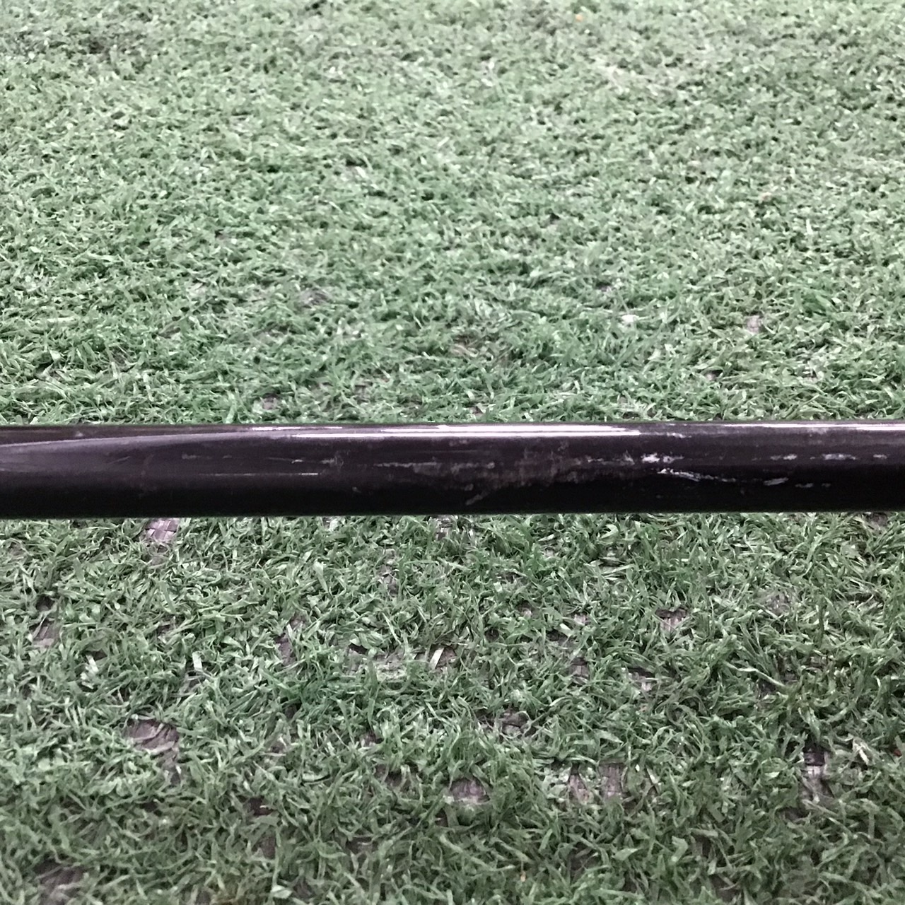 DRIVER 10.5 องศา Wilson : PF400 DEEP RED FLEX-R ก้านกราไฟร์