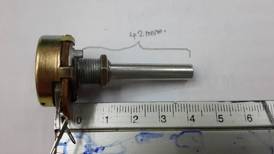 200โอห์ม1.5Wโวลุ่มไววาว200R wirewoรุ่นW472รุ่นW-472 200ohmโวลุ่ม200โอมห์1.5Wohmรุ่นW472ราคาตัวละ