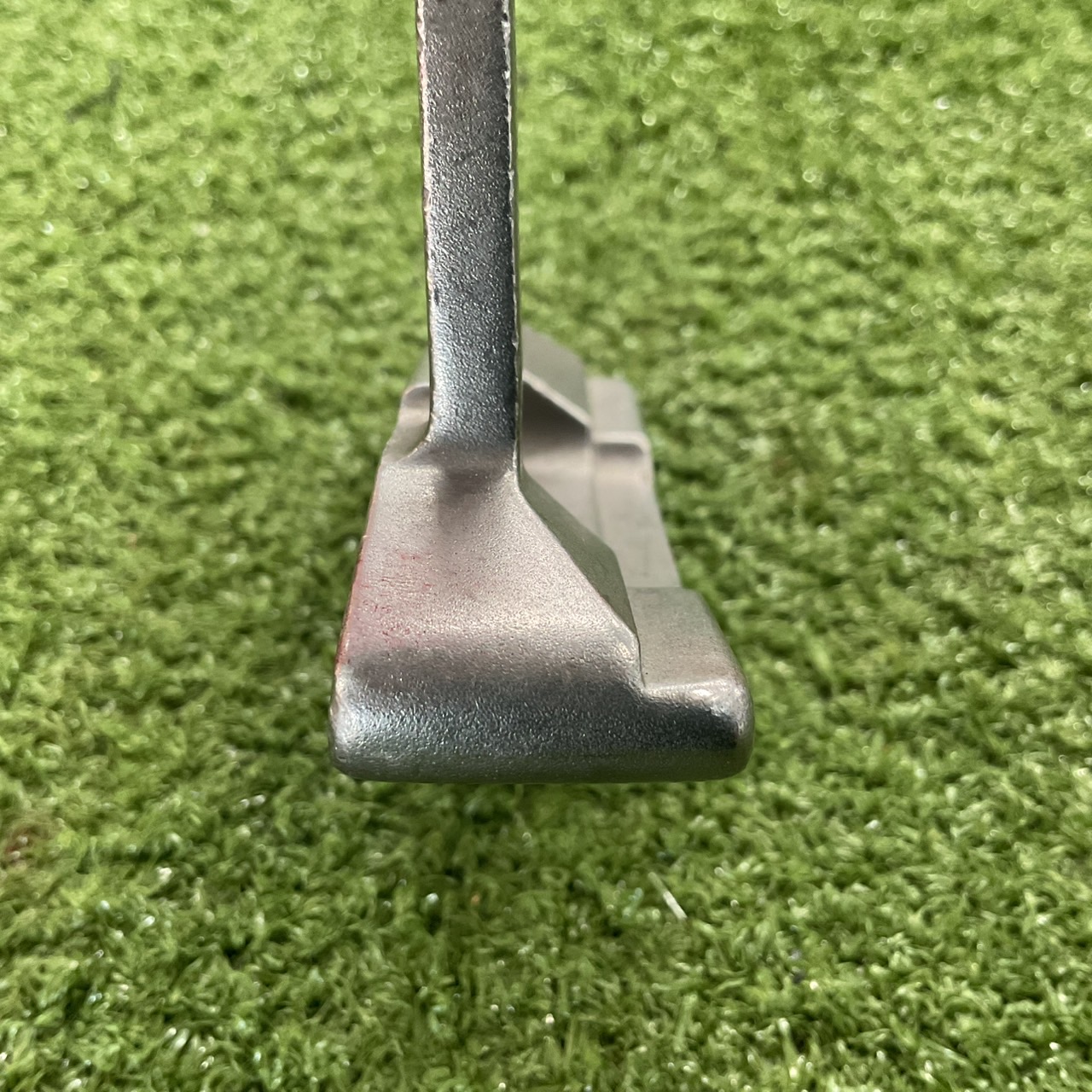 PUTTER NIKE : BC-101 ก้านเหล็ก