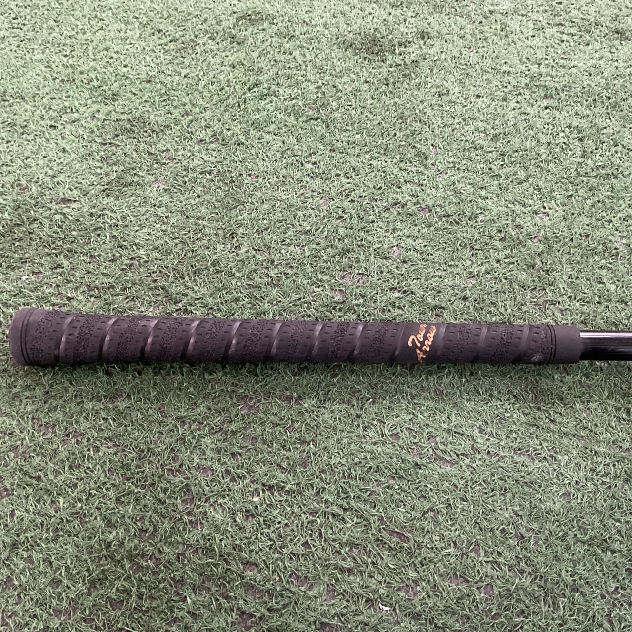 UTILITY 18 องศา a.m.c : Bz SUPER #5/ MAGNA CARBO FLEX-S ก้านกราไฟร์