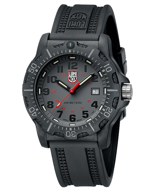 Luminox BLACK OPS 8880 SERIES Ref.8882