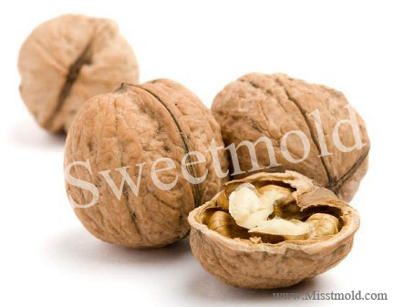 ผงสครับ walnut ขนาด100 กรัม