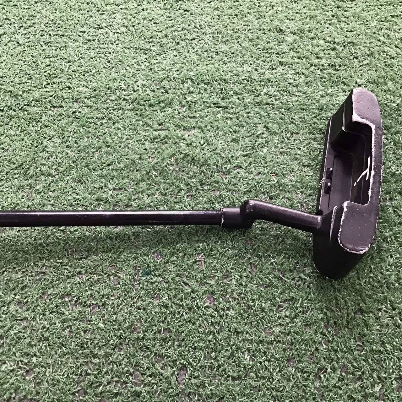 PUTTER Controller™ ก้านกราไฟร์
