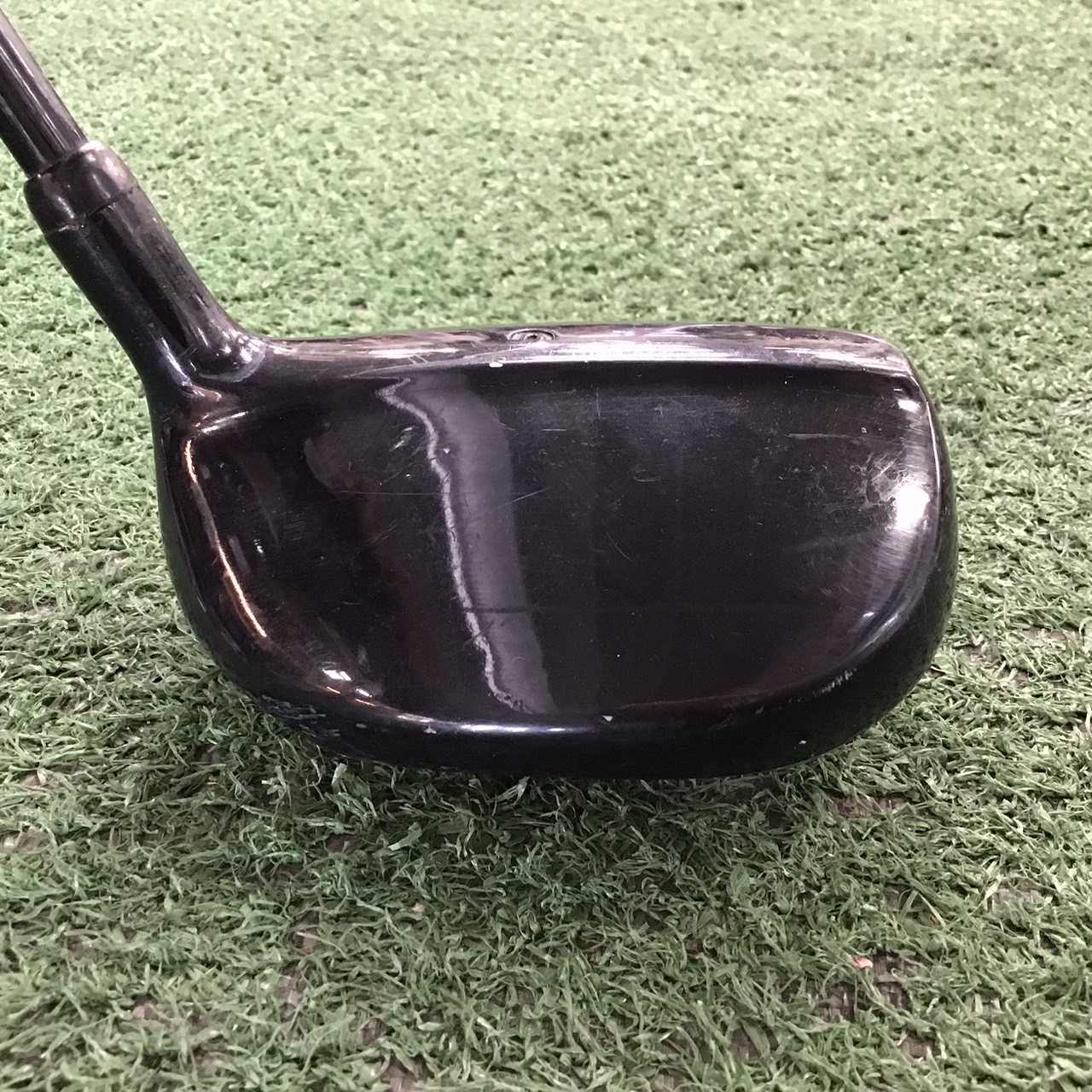 UTILITY 25 องศา TSURUYA : PROGICAL #7/ SUPER LIGHT FLEX-R ก้านกราไฟร์