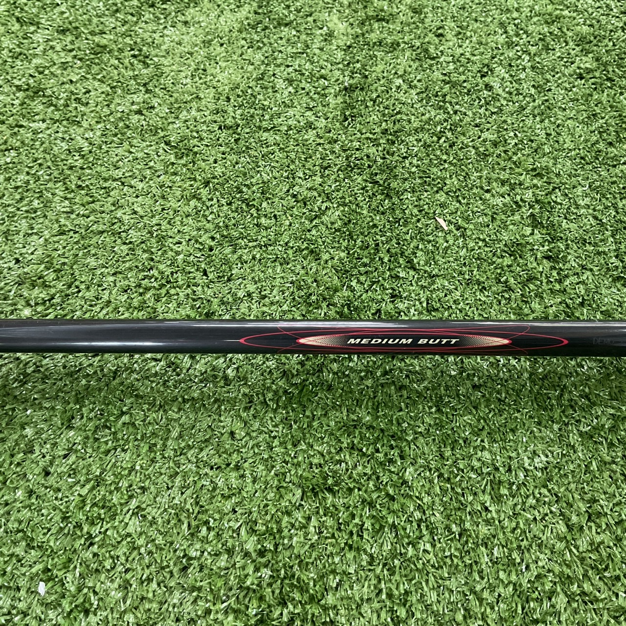 DRIVER 10.5 องศา PRGR : TRX 405 DUO / M-40 ก้านกราไฟร์