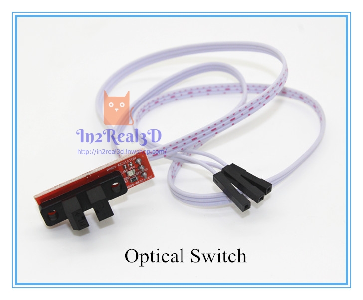Optical Switch