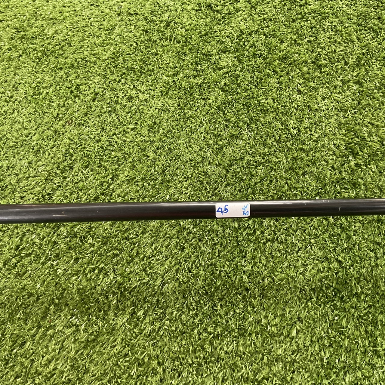 DRIVER 11.5 องศา PRGR : T3 505 RED / M-37 ก้านกราไฟร์