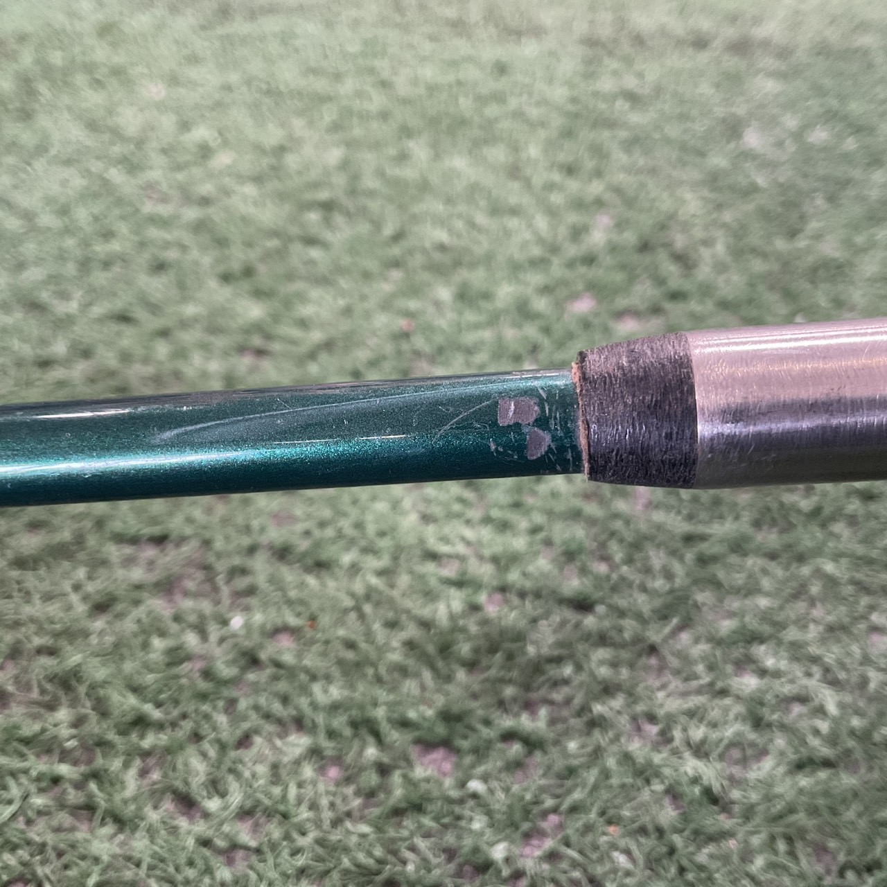 DRIVER 8.5 องศา BRIDGESTONE : TOURSTAGE X/ EI-70 FLEX-S ก้านกราไฟร์