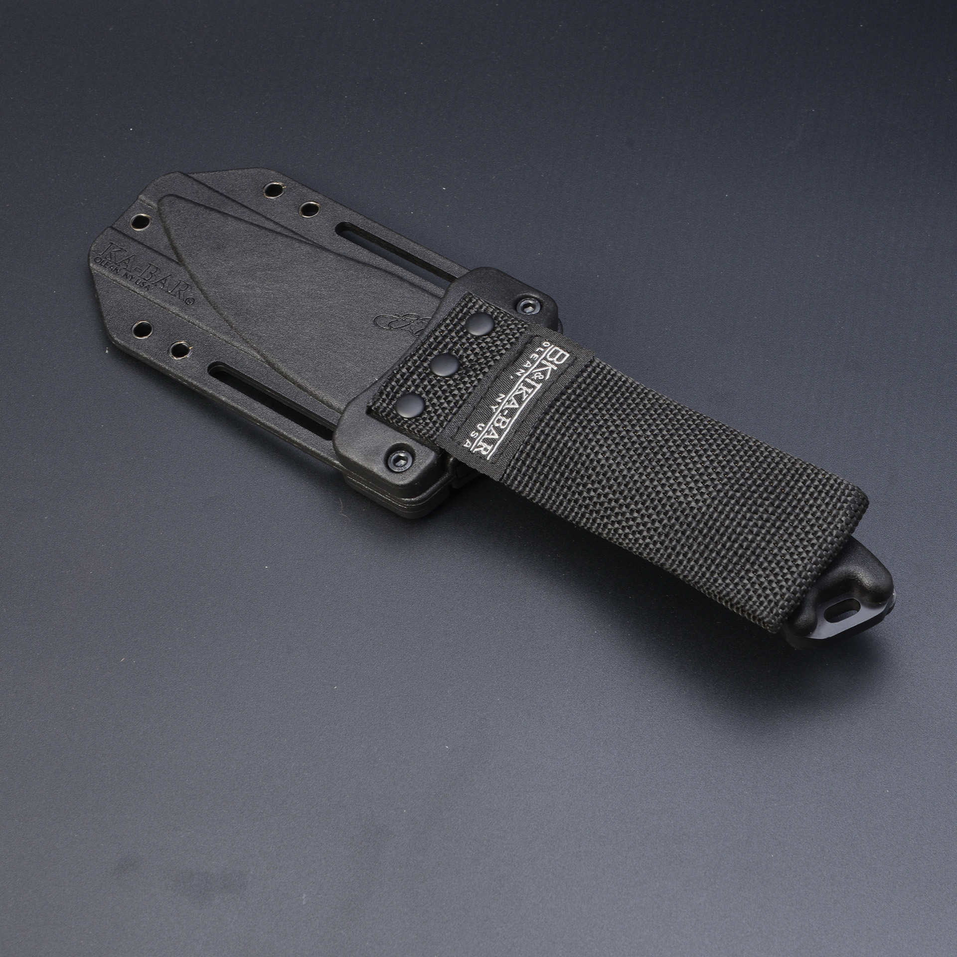 ชิ้น 330 กรัม Black 23.5 cm.