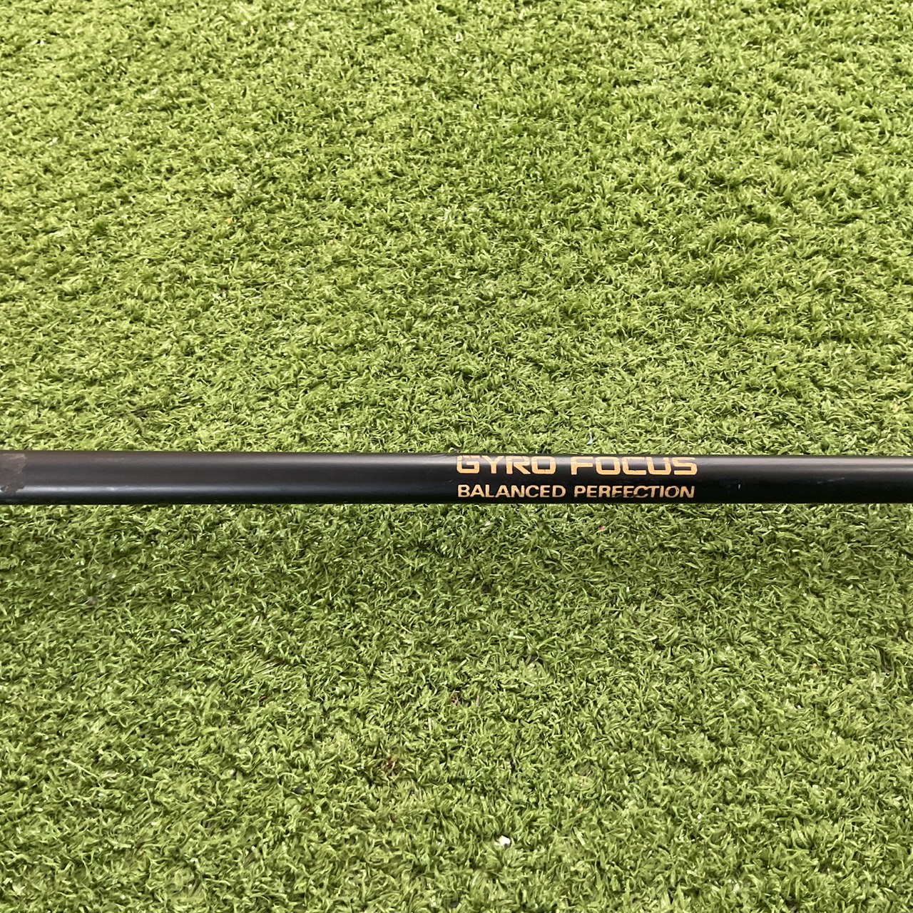 CHIPPER Prodyn 25 ก้านกราไฟร์