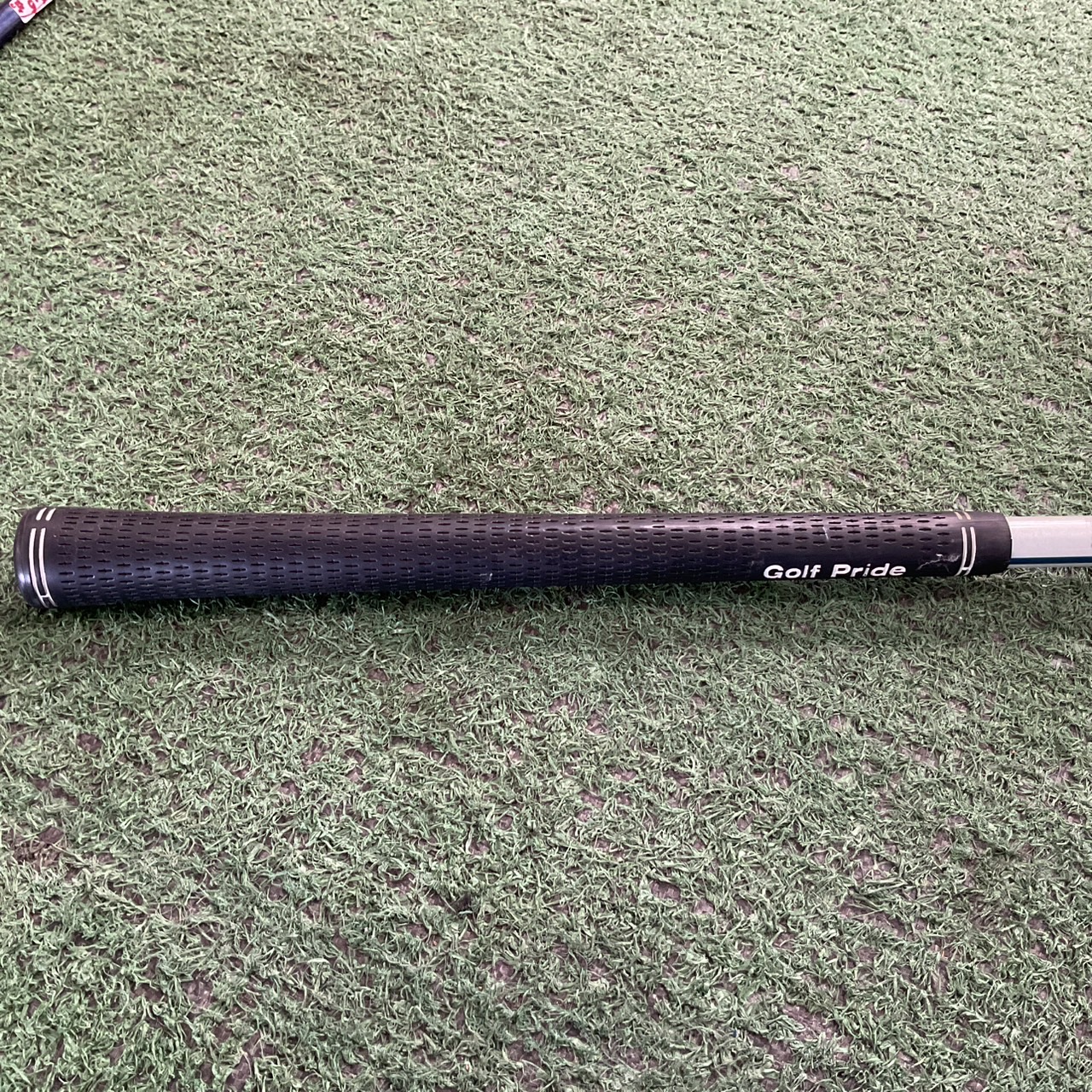 DRIVER 9 องศา YONEX : CYBER STAR NANOV 450D/ MD-7TX ก้านกราไฟร์