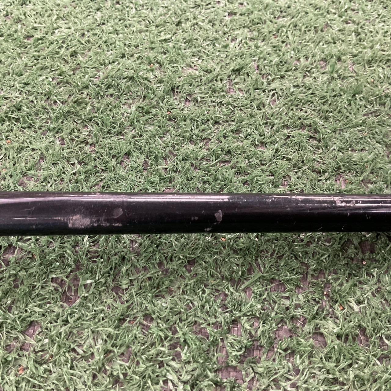 PUTTER THE ONE : SCIENTIFICGOLFERS ก้านกราไฟร์