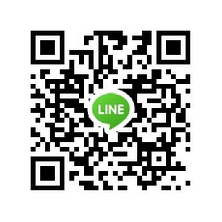 แฮนด์จับโช๊ค RIDE ITขนาด 33mm 31mm 28mm