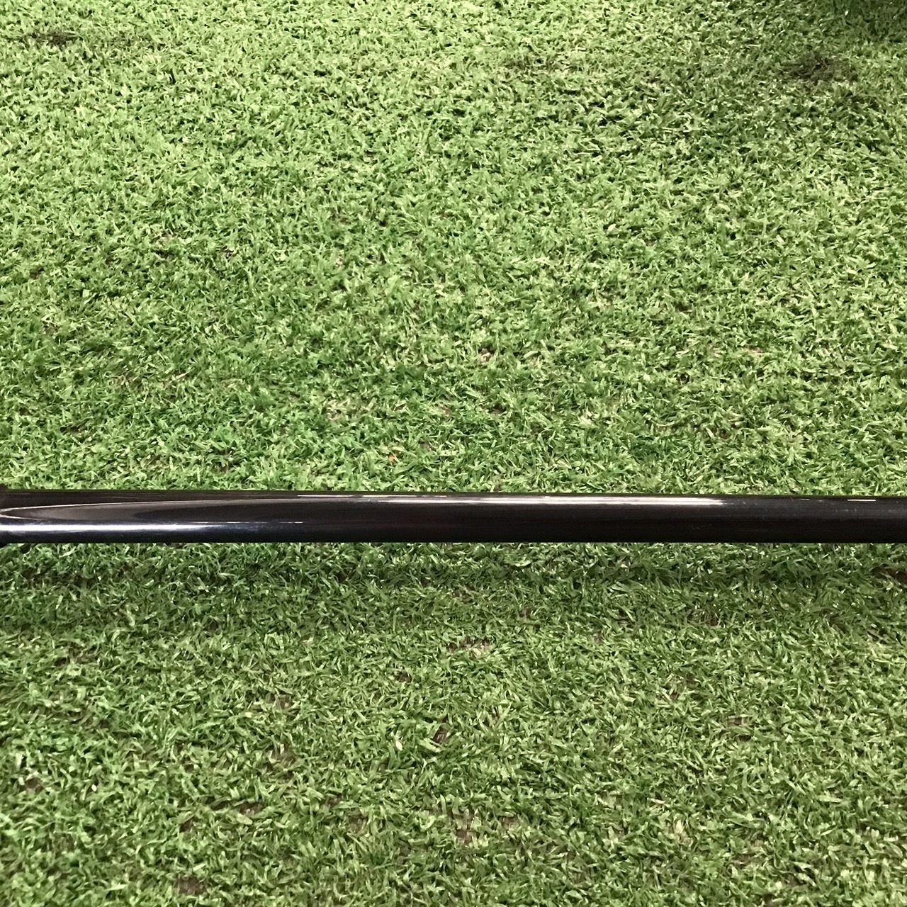 UTILITY 15 องศา BRIDGESTONE : TOURSTAGE FST FLEX-S ก้านกราไฟร์