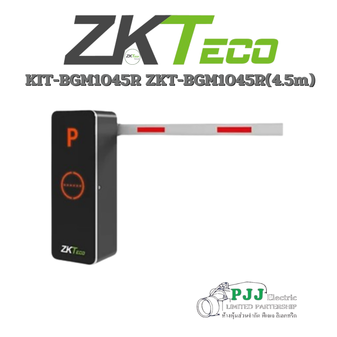 KIT-BGM1045R ZKT-BGM1045R (4.5m)