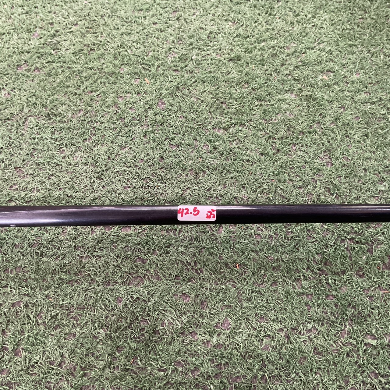 UTILITY 16 องศา Mizuno : ZEPHYR 3/ EACH GRAVITY FLEX-R ก้านกราไฟร์