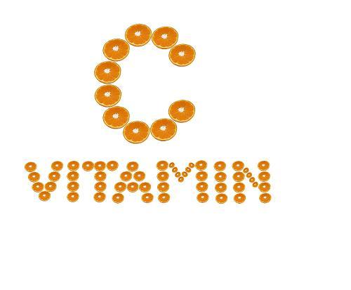 ผงวิตามินซี (vitamin c ) ขนาด1กิโลกรัม : 001415