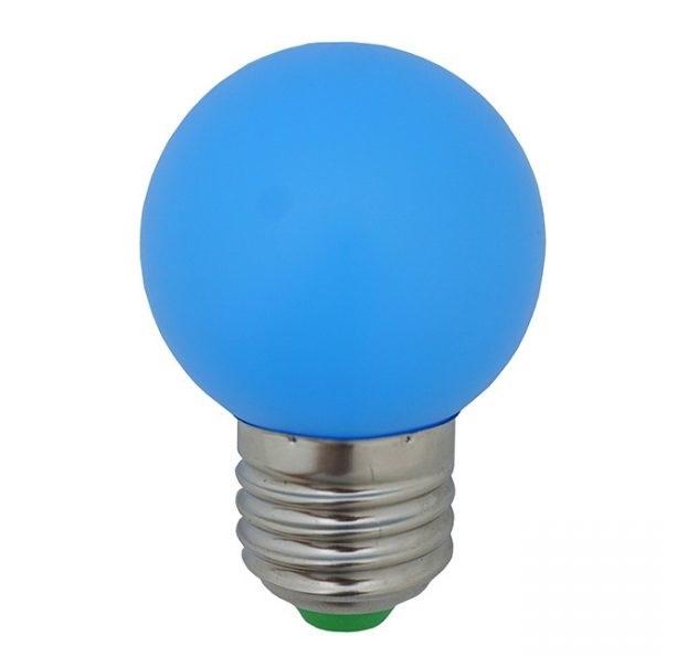 [ ฟรีปลั๊กไฟกันน้ำ ] สายไฟเเพรขั้วระย้า ยาวพิเศษ 10 เมตร/50 เมตร/100 เมตร ขั้ว E27 คุณภาพเกรดAAA งานมอก. สายสีดำ กันน้ำ ไฟห้อยหรือสายไฟหลอดปิงปอง สำหรับไฟประดับตกเเต่งสวน ไฟคริสมาส โรงเเรม งานเเต่ง ร้านอาหาร ปีใหม่ เทศกาลต่างๆ ( เฉพาะสายไฟ )