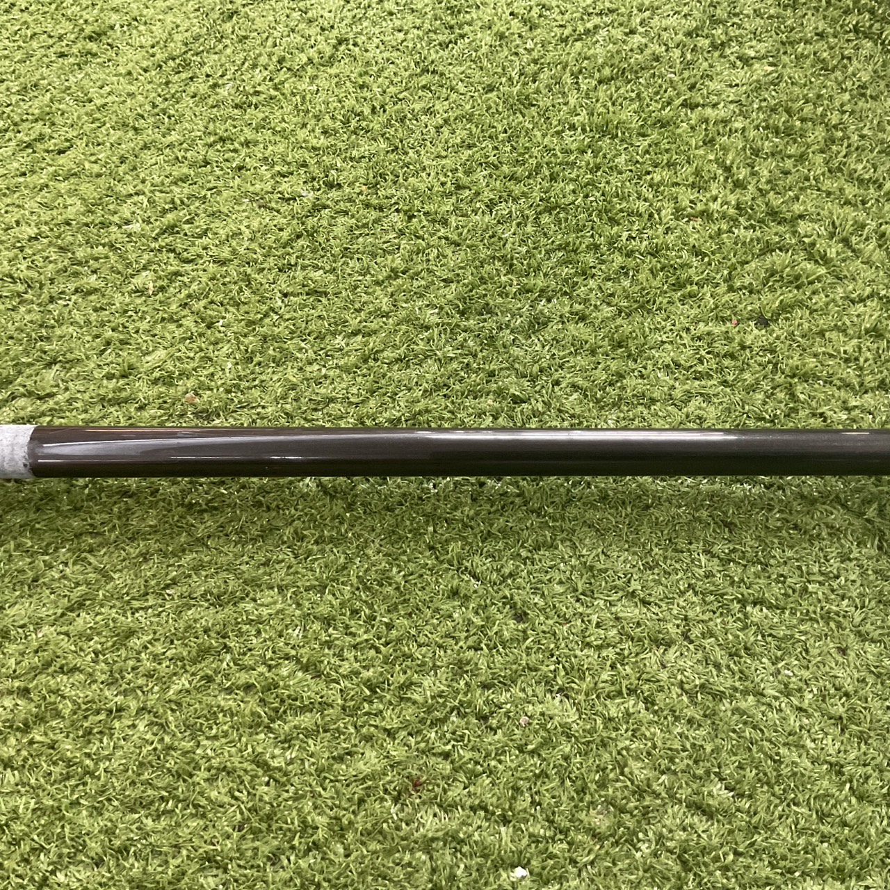 UTILITY Kasco : POWER TORNADO SUPER HYTEN 77 LITE Flex-R ก้านกราไฟร์