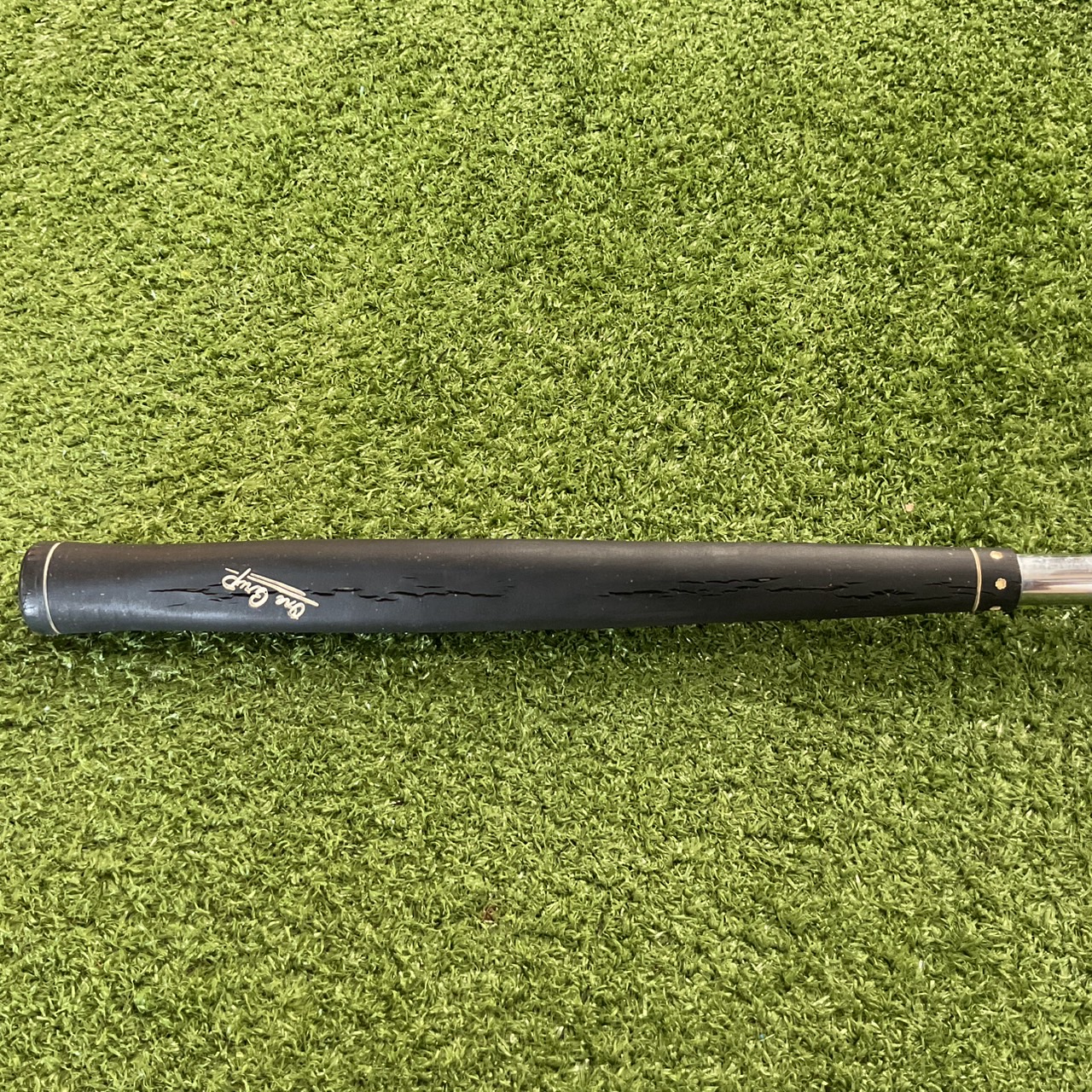 PUTTER GRESCCOT : SP-70 Victory ก้านเหล็ก