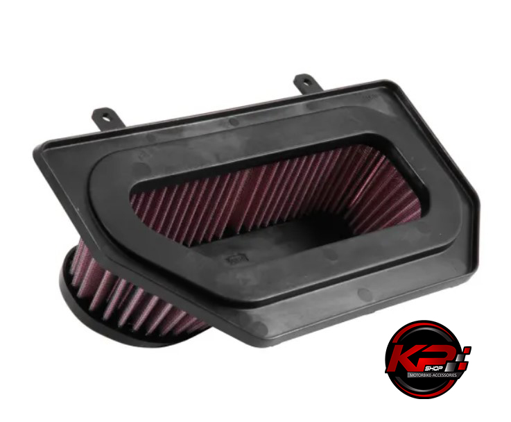 กรองอากาศ K&N GSXR-1000 2017+
