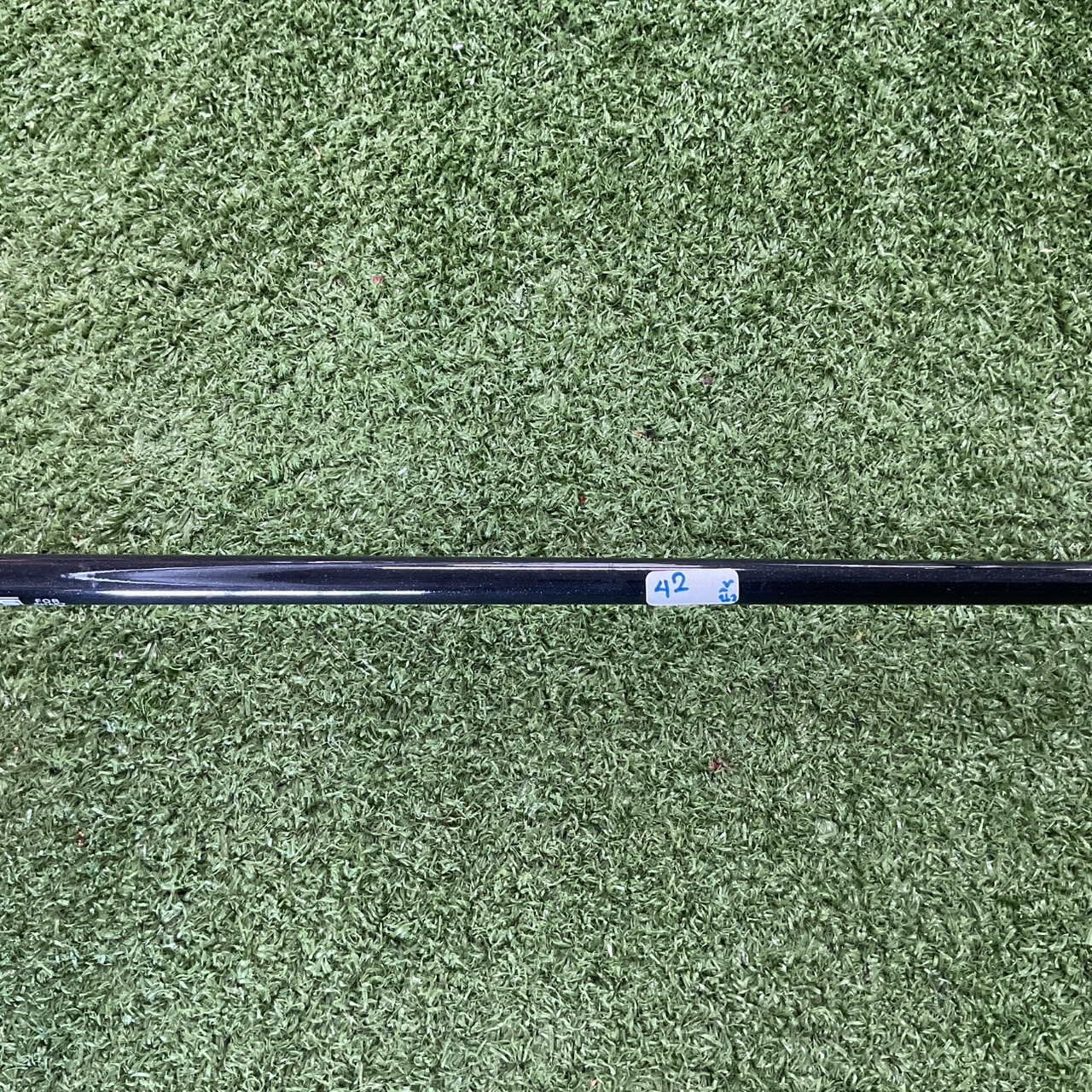 UTILITY GASSY : M3-415 #5/ GAM-1000 Flex-S ก้านกราไฟร์