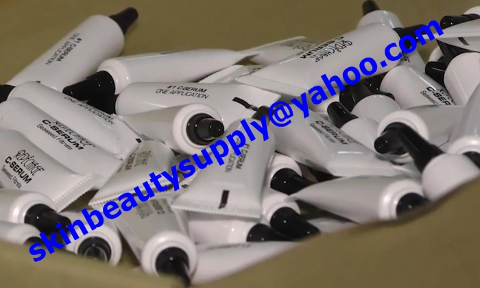 Repechage C Serum แบบหลอดหัวหยด 5 ml พร้อมส่ง