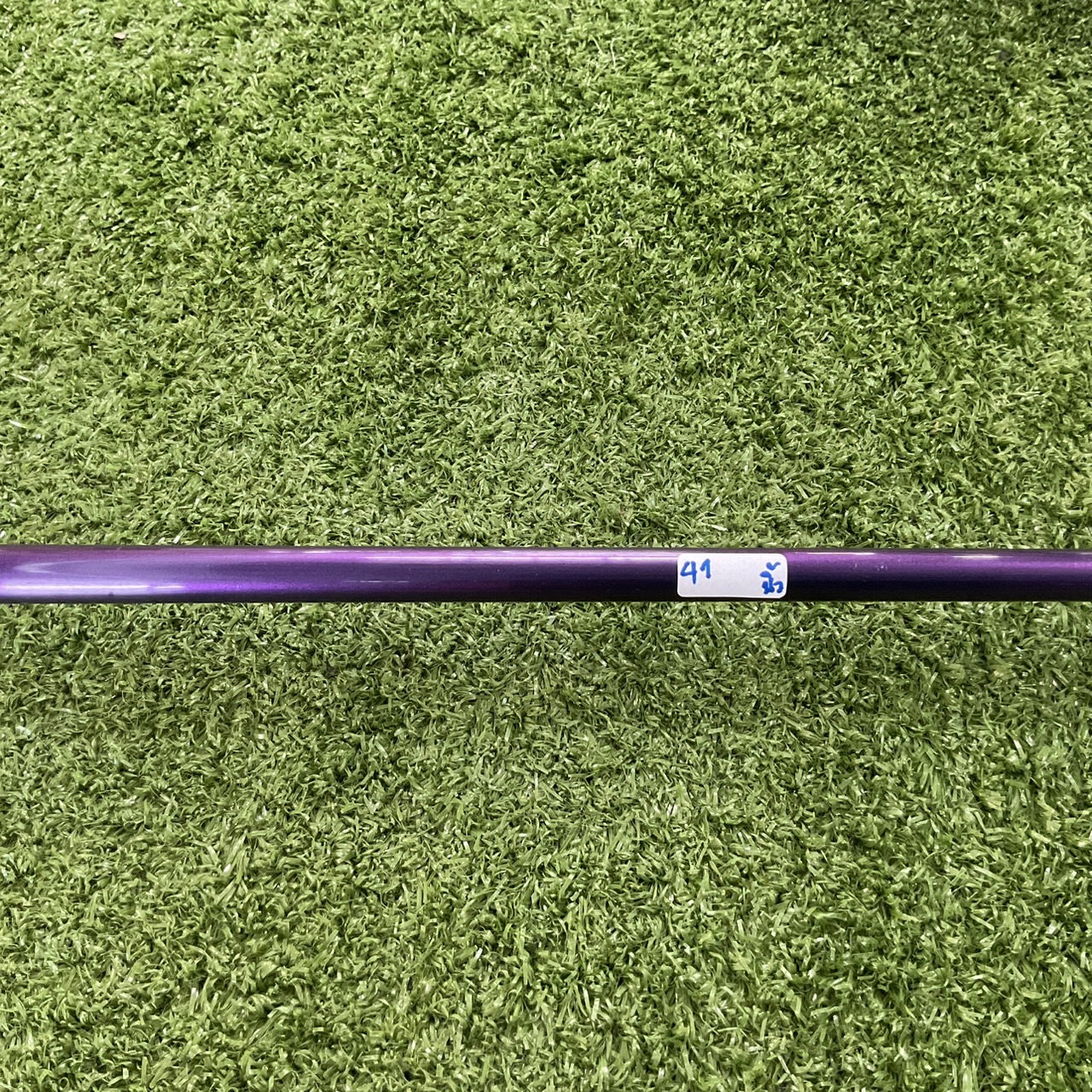 UTILITY 19 องศา joe yamamoto : Frank joe ก้านกราไฟร์