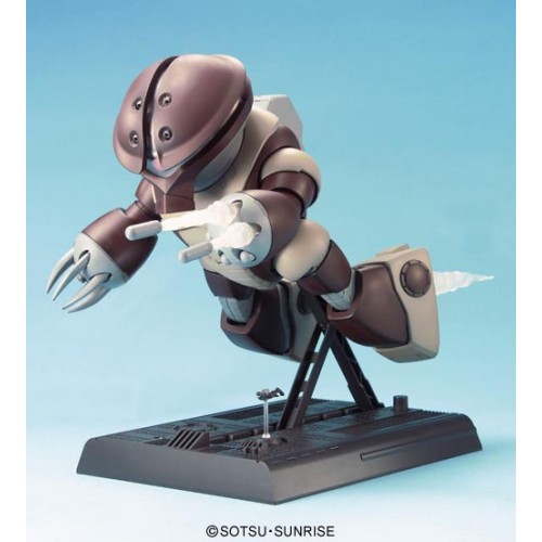 1063147 MG 1/100 ACGUY