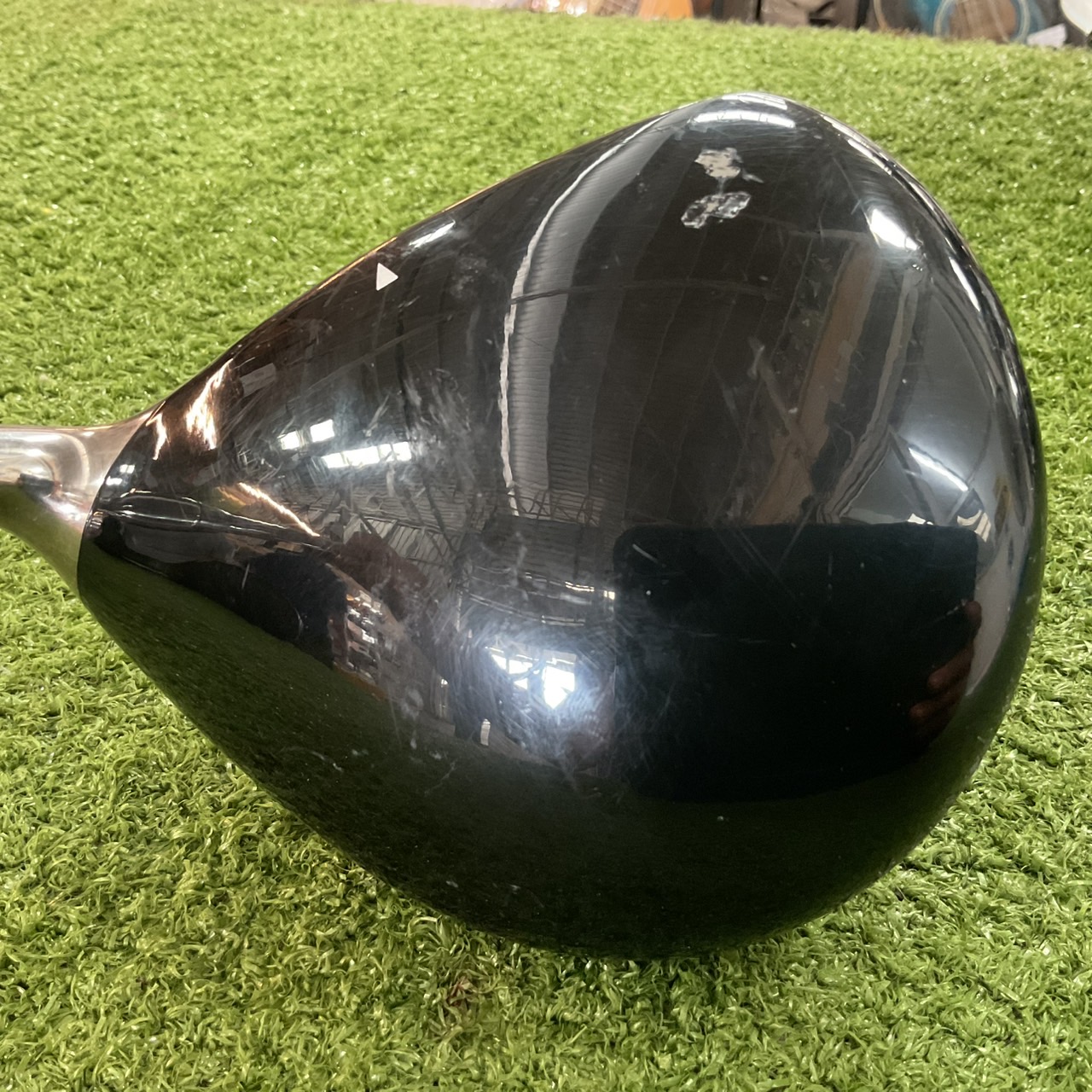 DRIVER ADAMS GOLF : IDEA a2 OS #1/ SUPER LIGHT ก้านกราไฟร์