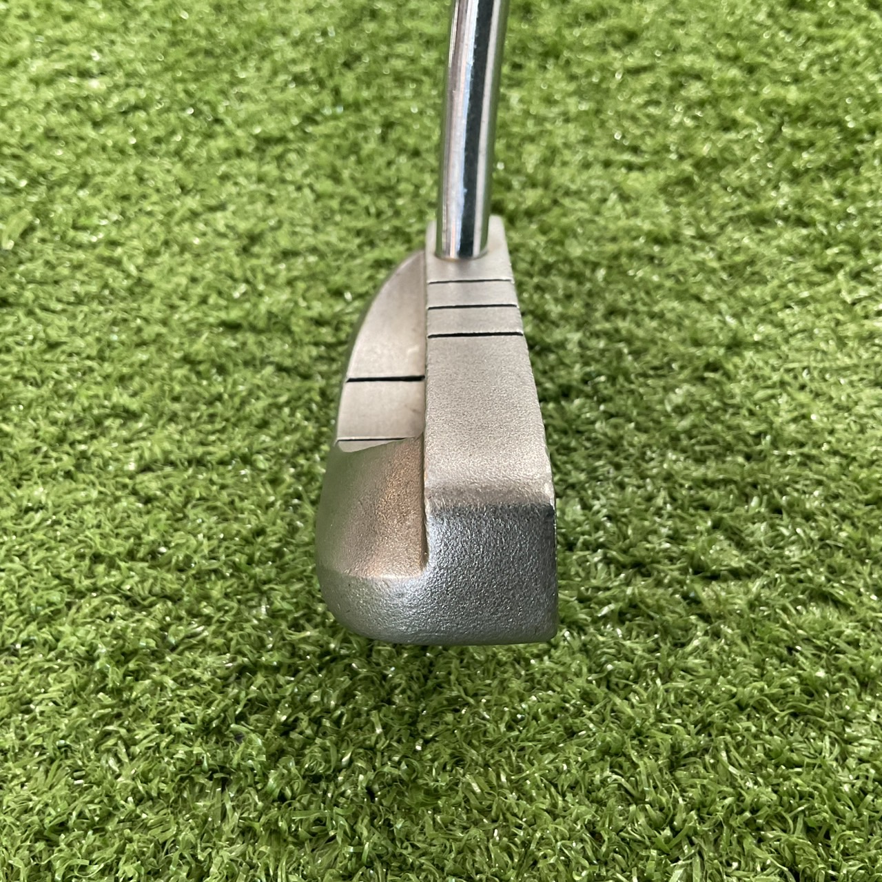 PUTTER ODYSSEY : DF™ ROSSIE BLADE ก้านเหล็ก