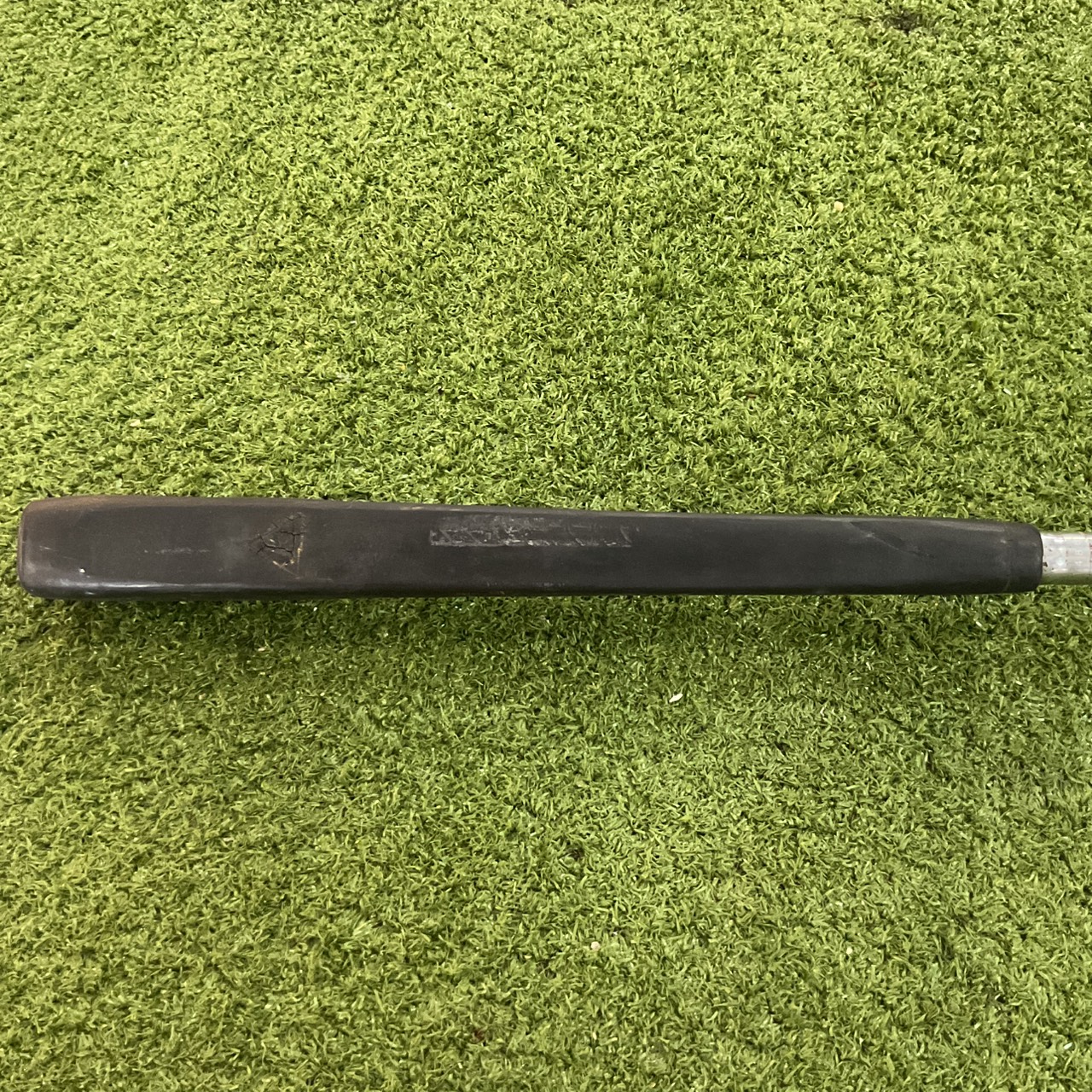 PUTTER BRIDGESTONE : J's WORLD STAGE DURALUMIN ก้านเหล็ก