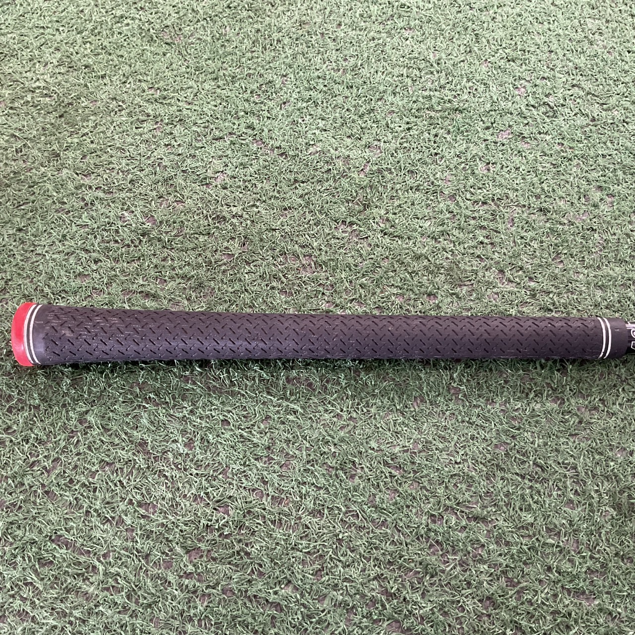 UTILITY 15 องศา PRGR : M3 HIT 3/ M-40 ก้านกราไฟร์