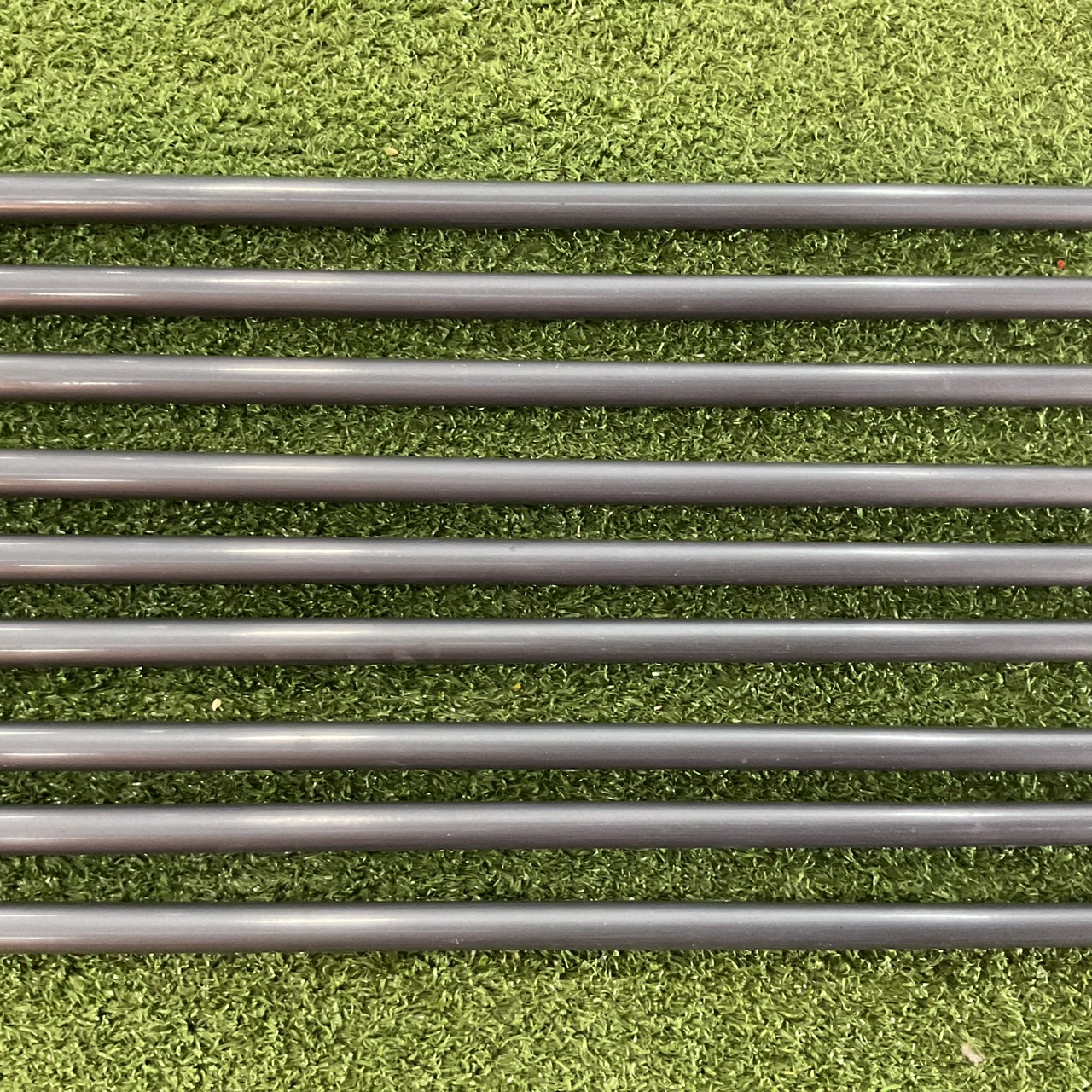 ไม้กอล์ฟ Hawaiian : Open M-109 / GRAFTECH ก้านกราไฟร์