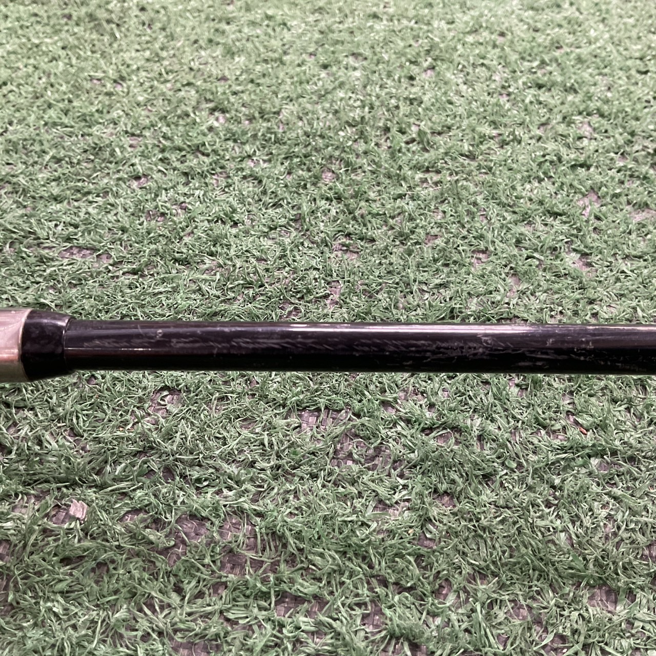 DRIVER 10 องศา YAMAHA : inpres D-FX / TX-04 ก้านกราไฟร์