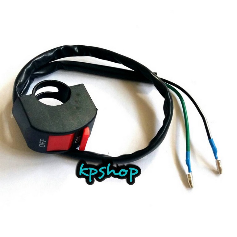 ไฟสปอตไลท์ led 6 ดวง 40w