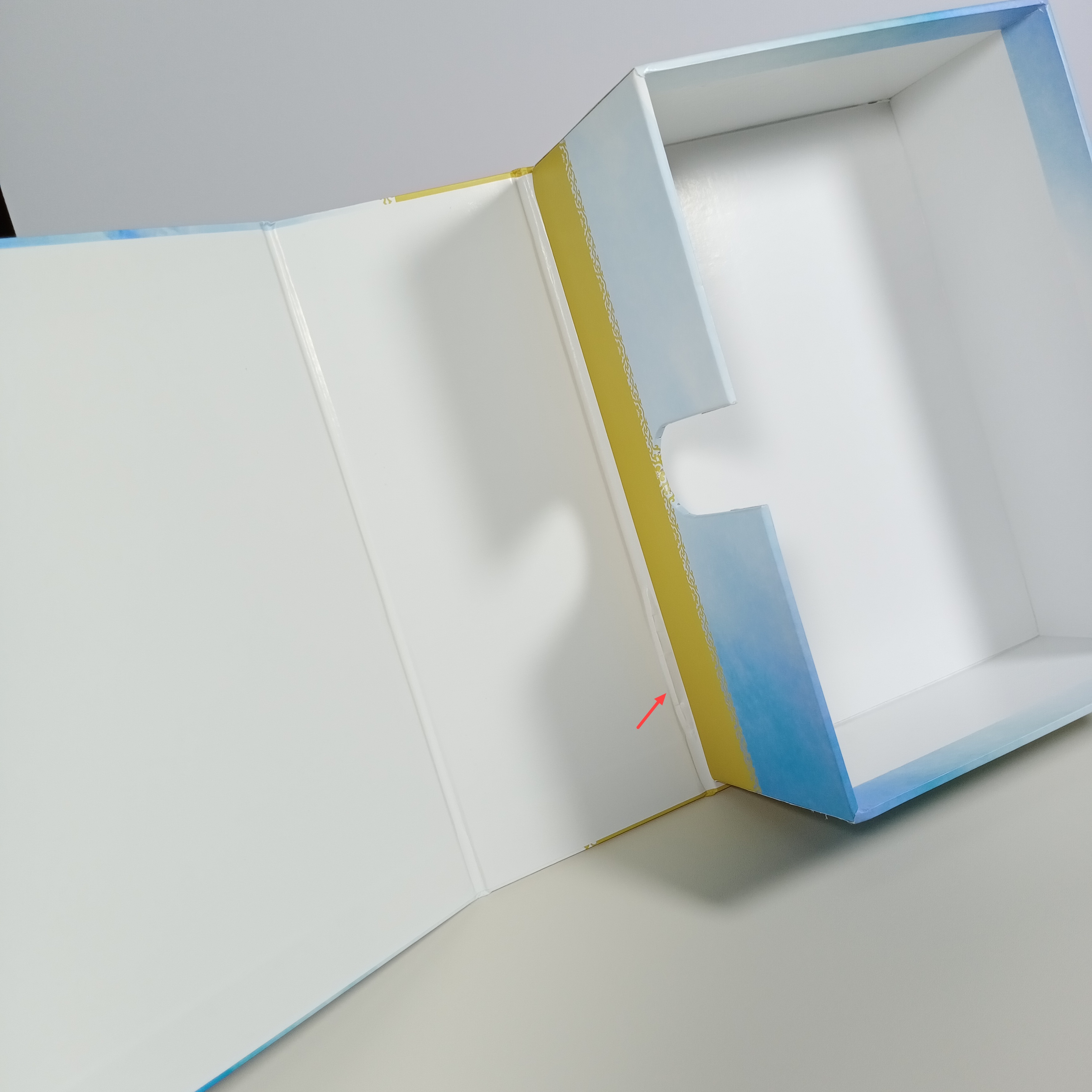 [นิยาย][มือ1] Boxset วิวาห์อสูร 5 เล่ม