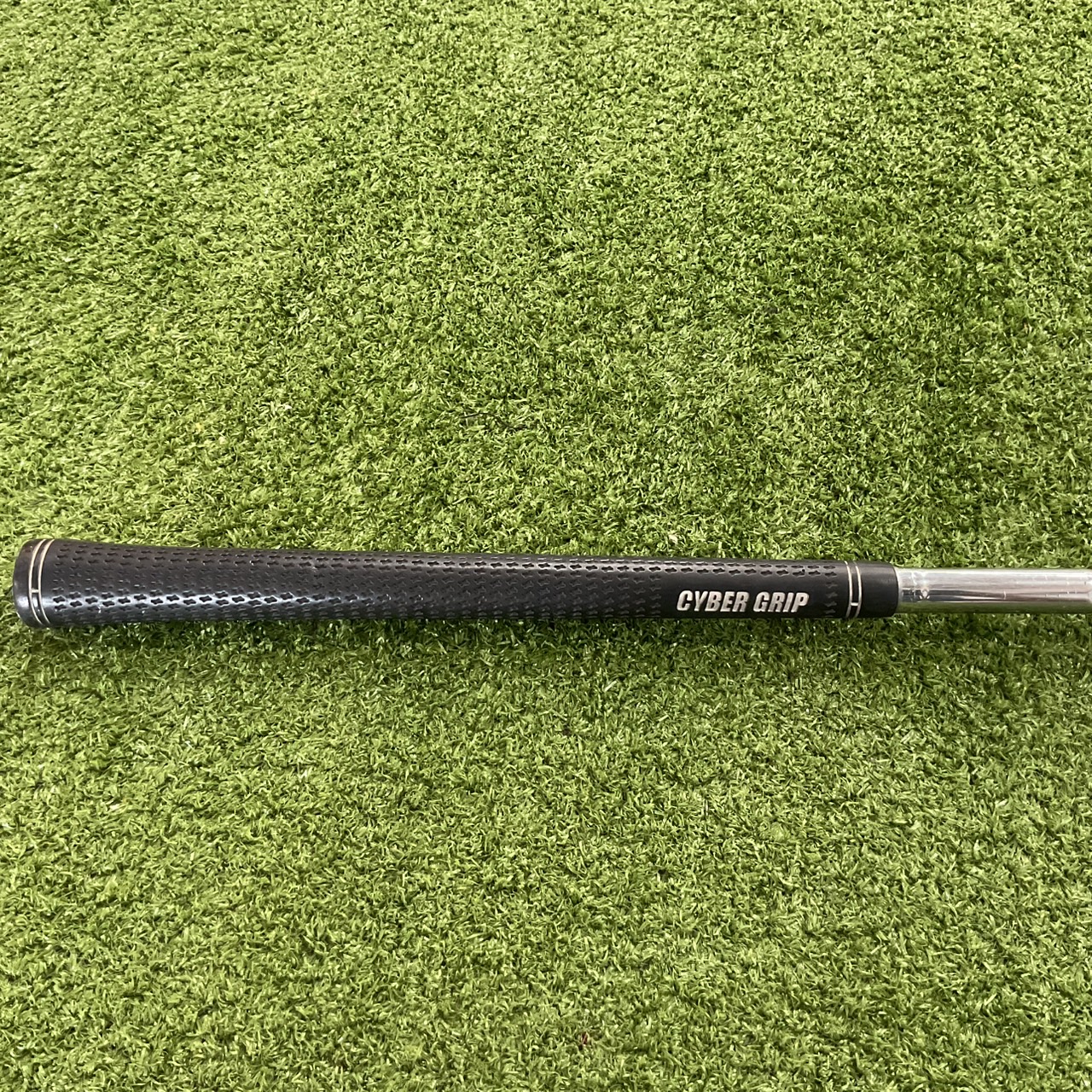 WEDGE Cleveland : Tour Action REG.588 57° ก้านเหล็ก