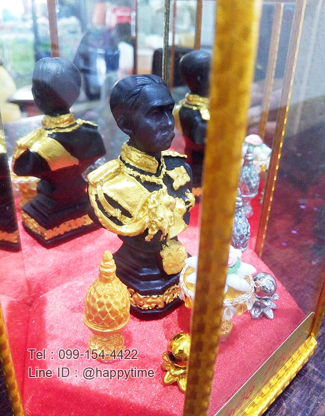 ของขวัญวันเปิดร้านใหม่